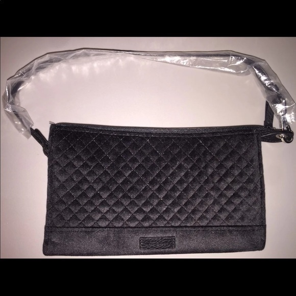 Vera Bradley‎ RFID Bag - Picture 1 of 5